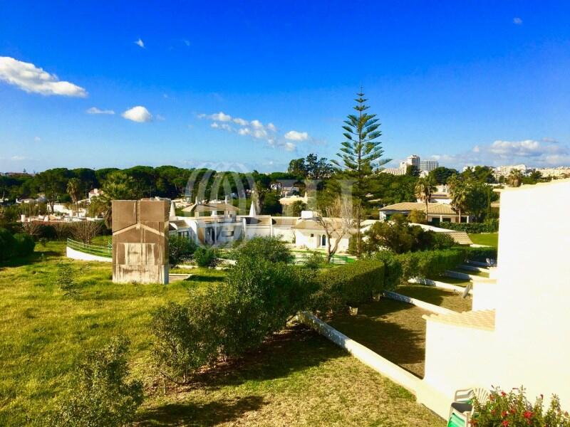 Main image of property: Algarve, Albufeira