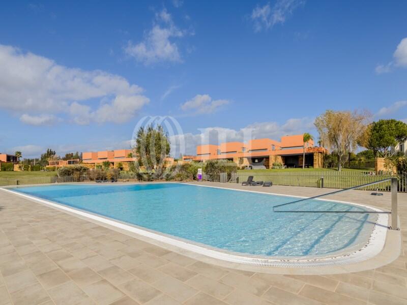 Main image of property: Algarve, Vilamoura