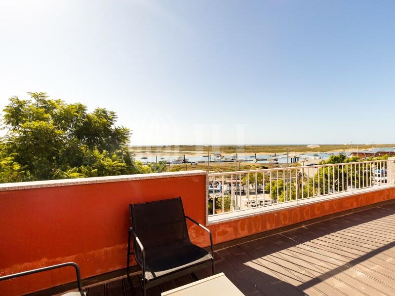 Main image of property: Algarve, Cabanas