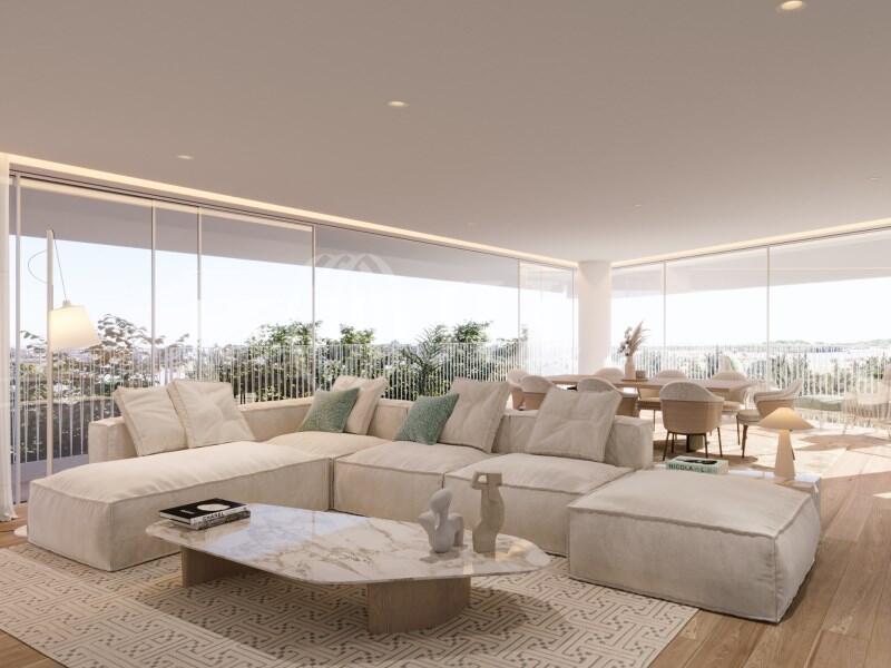 Main image of property: Algarve, Vilamoura