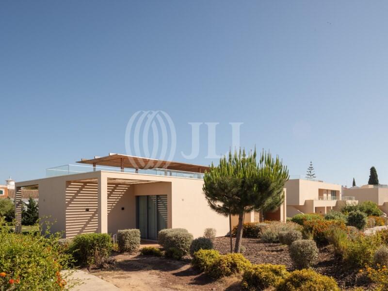 Main image of property: Algarve, Porches