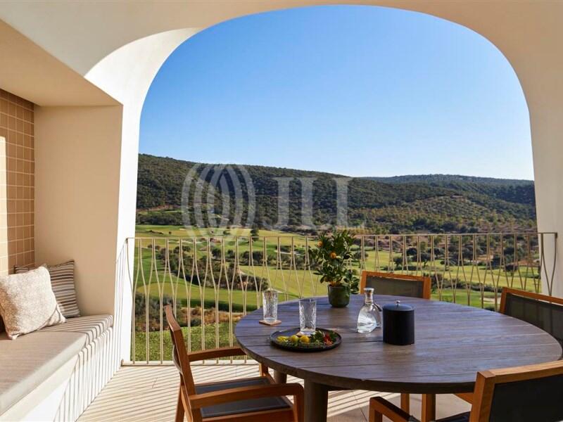 Main image of property: Algarve, Loulé