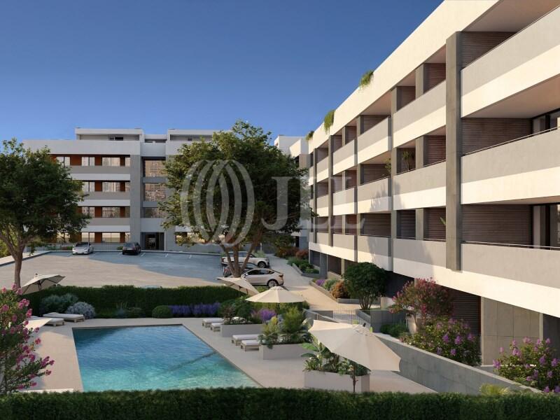 Main image of property: Algarve, Lagos