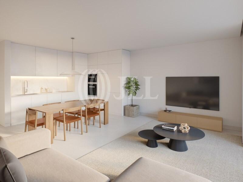 Main image of property: Algarve, Lagos