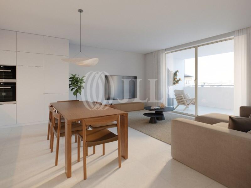 Main image of property: Algarve, Lagos