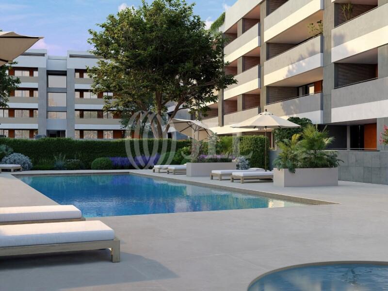 Main image of property: Algarve, Lagos