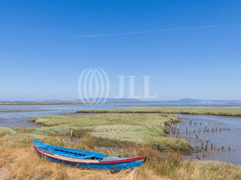 Main image of property: Setúbal, Comporta