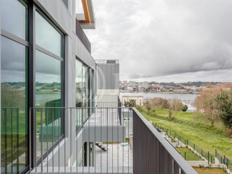 Main image of property: Oporto, Vila Nova de Gaia
