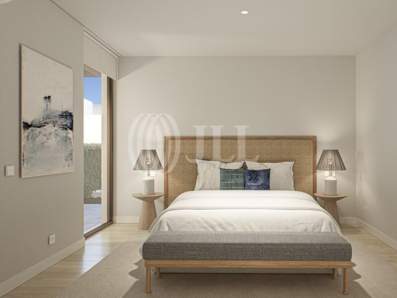 Main image of property: Algarve, Santa Luzia