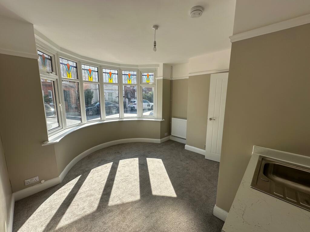 Main image of property: Room 1