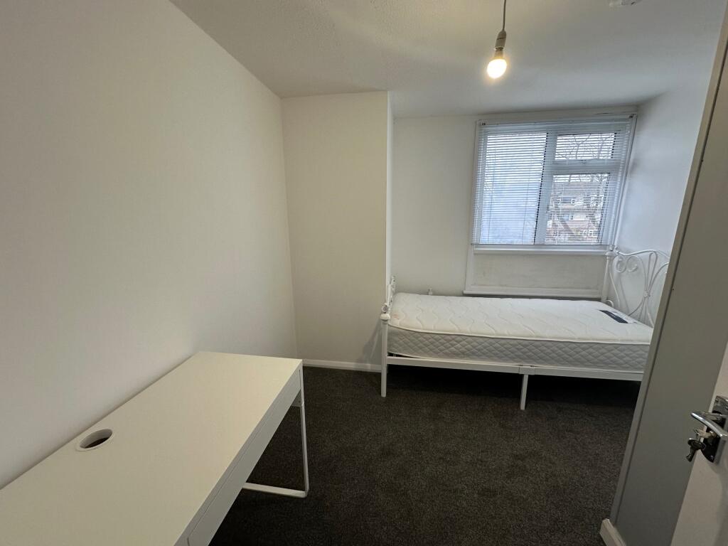Main image of property: Room 5
