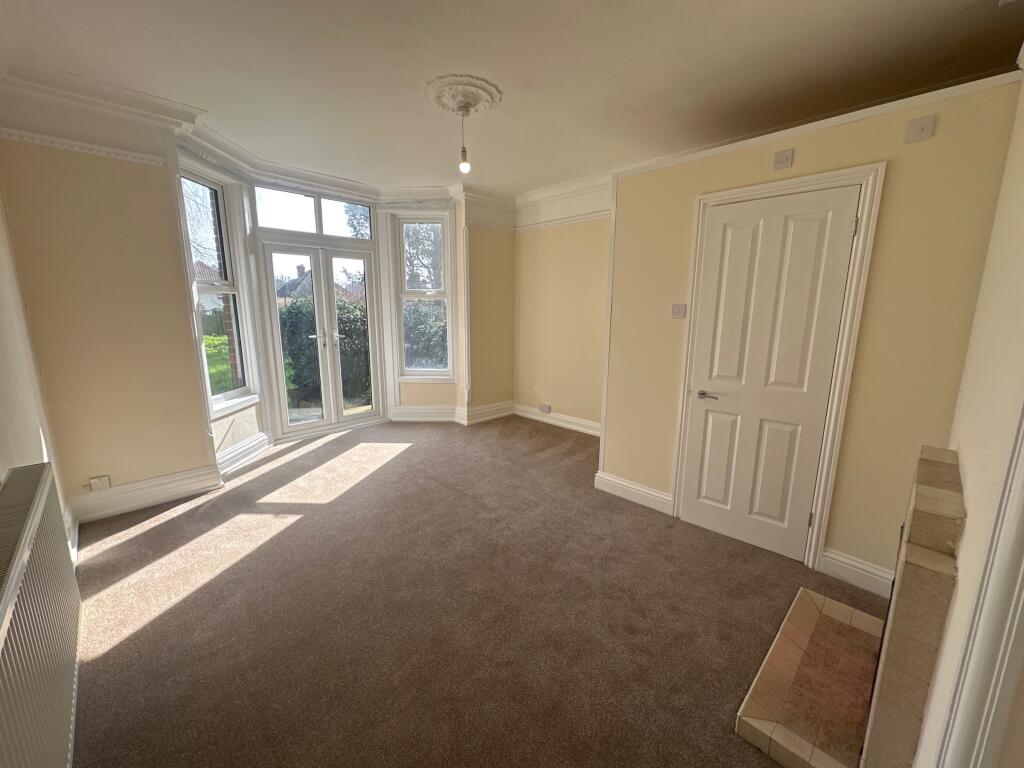 Main image of property: Room 3