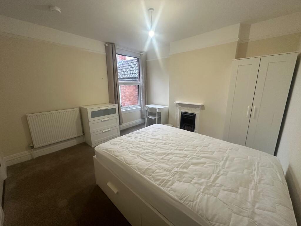 Main image of property: Room 5