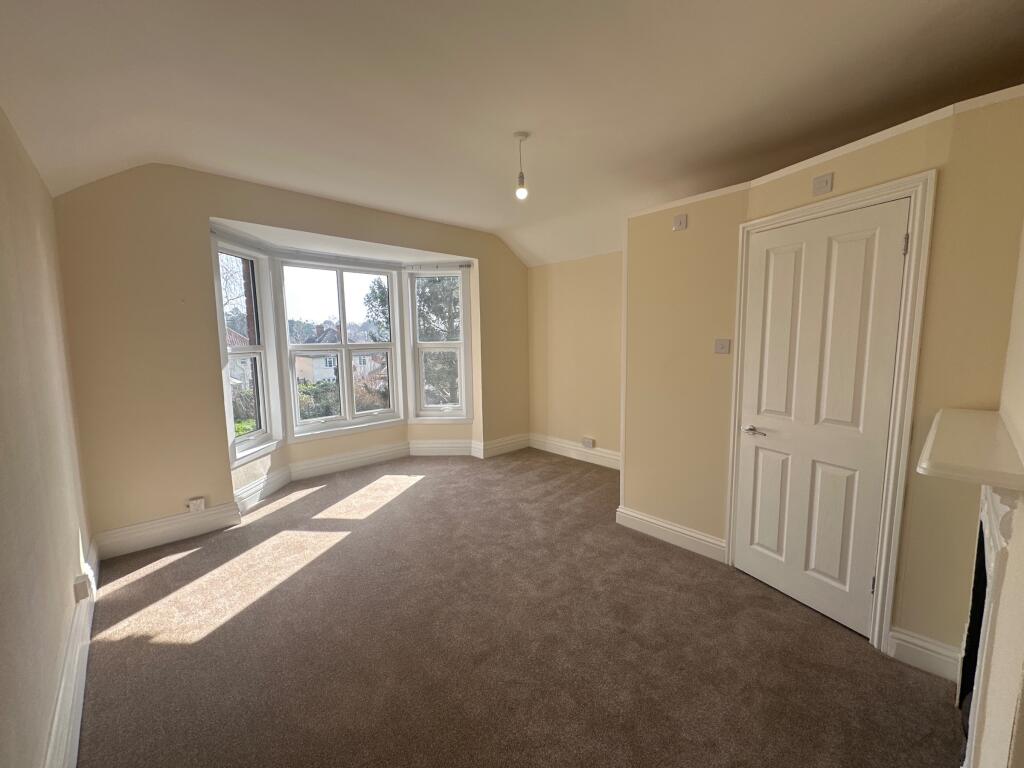 Main image of property: Room 4