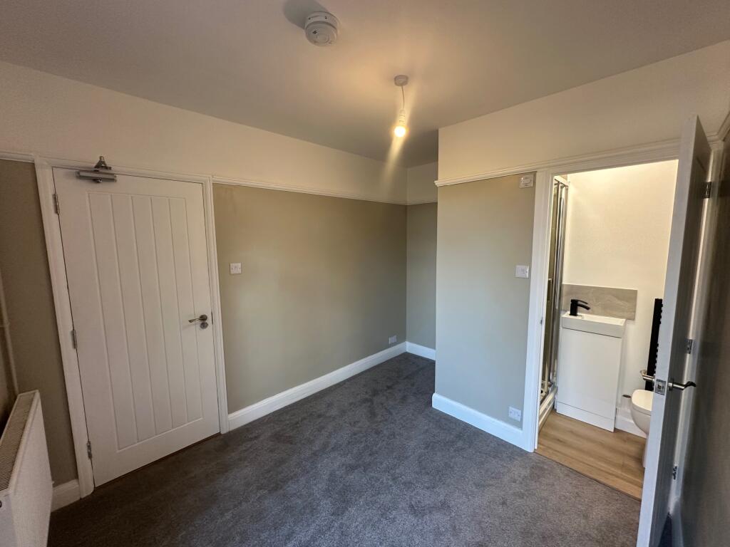 Main image of property: Room 2