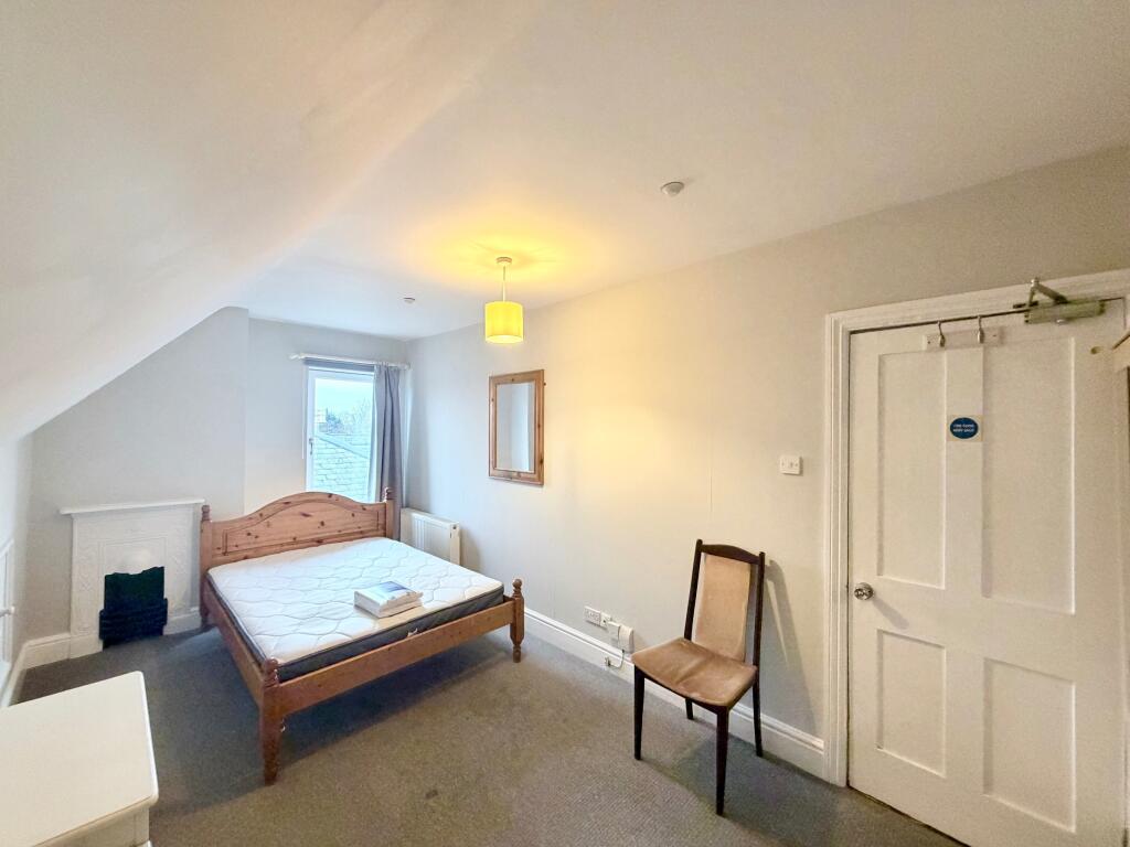 Main image of property: Room 7