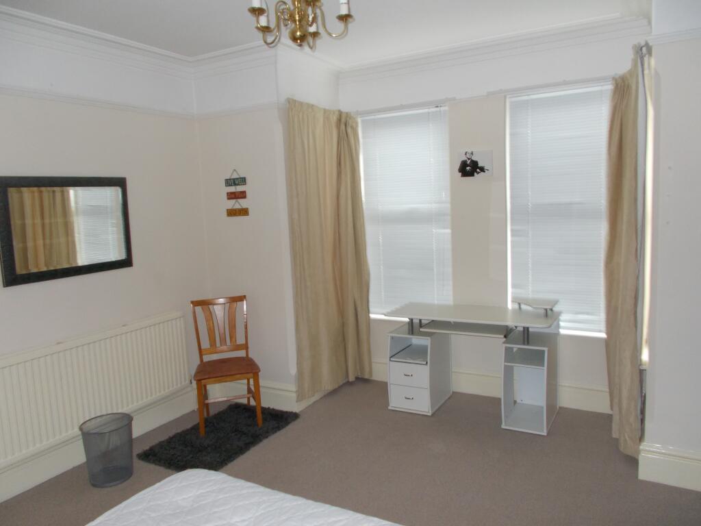 Main image of property: Room 1