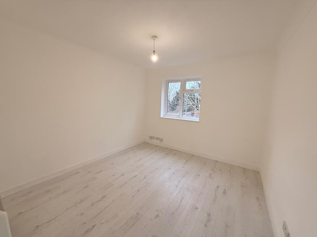 Main image of property: Main Road, Kesgrave, Ipswich