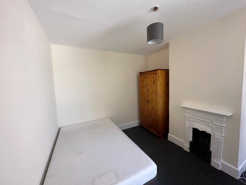 Main image of property: Room 4