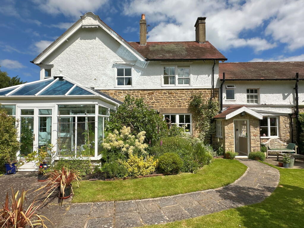 Main image of property: Beauclerc West, Riding Mill