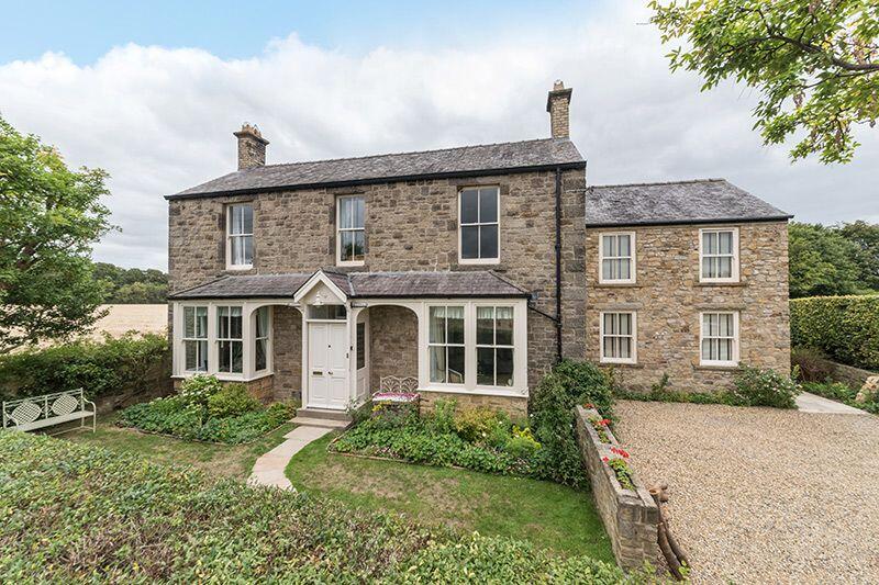 Main image of property: Saxby House, Corbridge