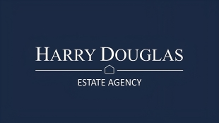 Harry Douglas Estate Agency, Hexhambranch details