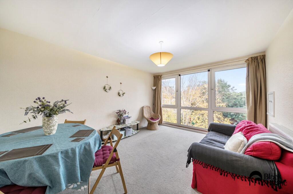 Main image of property: Albemarle Road, Beckenham, Bromley, BR3