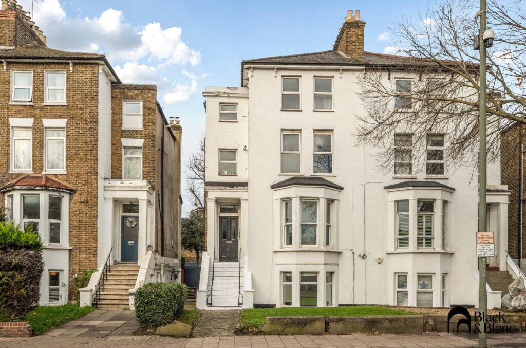 Main image of property: Widmore Road, Bromley, BR1