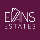 Evans Estates , Bath