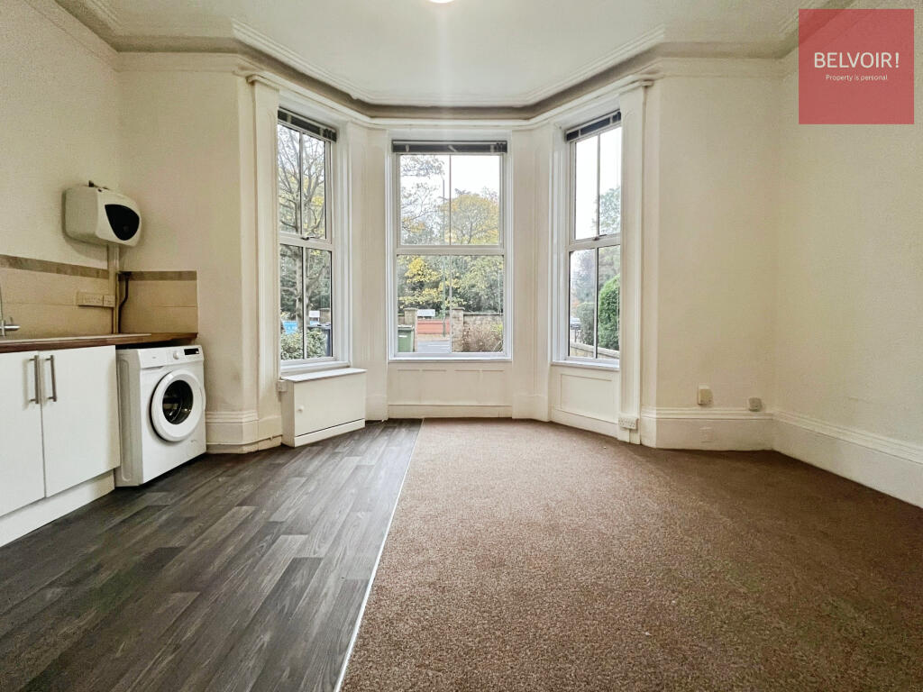 Main image of property: Bargate, Grimsby, DN34