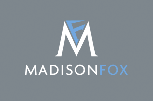 Madison Fox, Woodford Greenbranch details