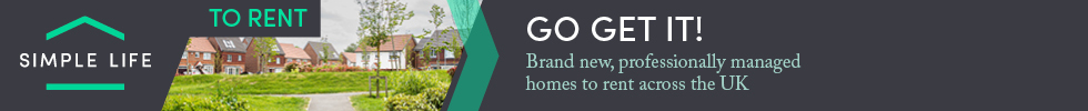 Get brand editions for Simple Life Management Ltd, Bishops Park II Phase II