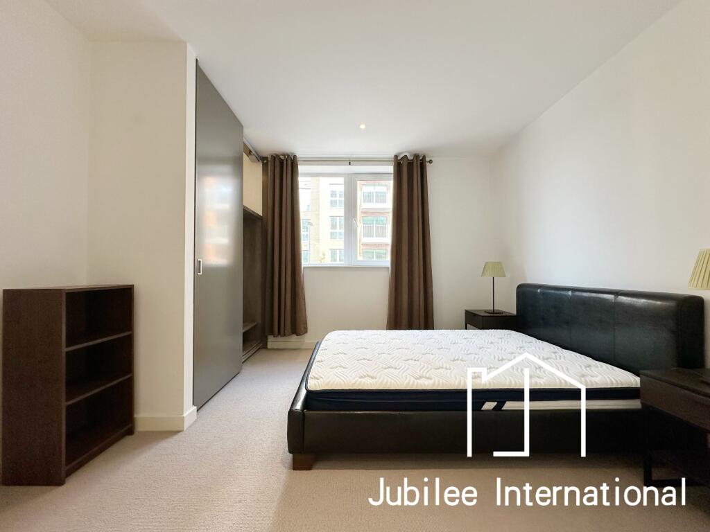 Main image of property: Maltby House,  Tudway Road, London
