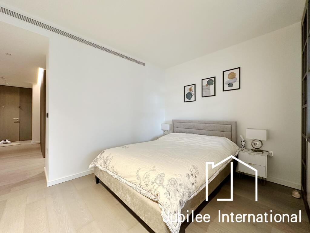 Main image of property: One Park Drive, London