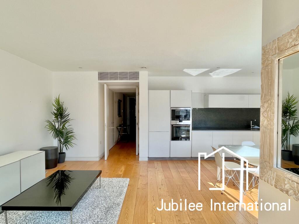 Main image of property: Sumner Street, London , KCL