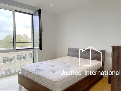 Main image of property: Sir John Soane Apartments,  Heygate Street, London