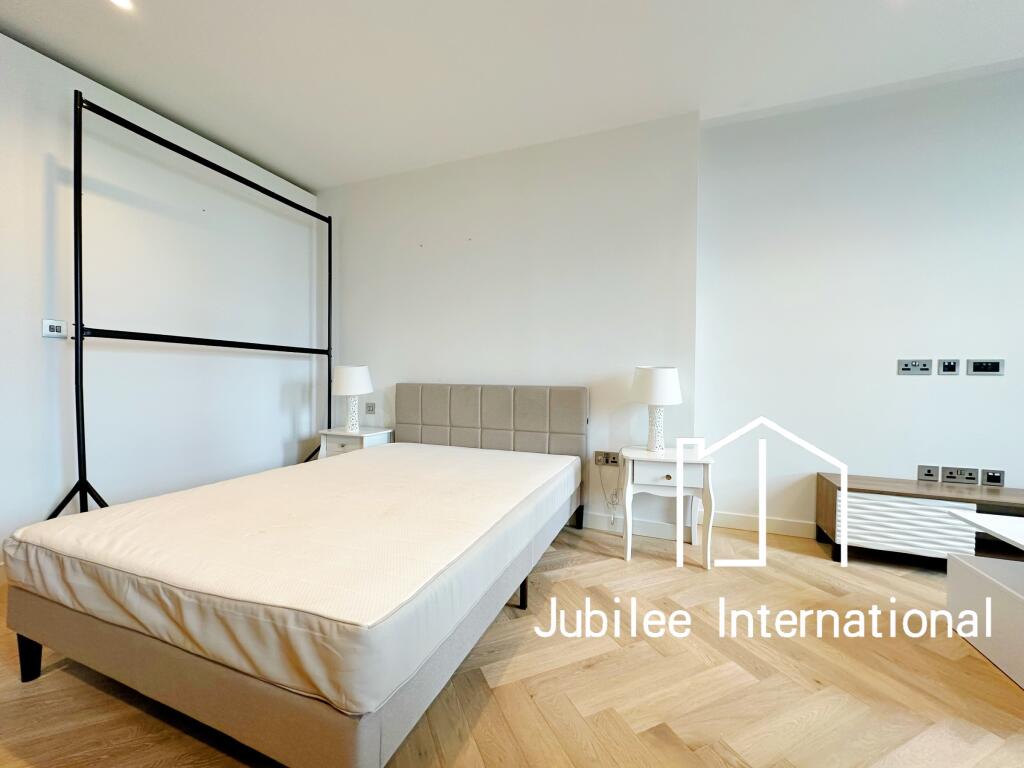 Main image of property:  Asquith House,  Segrave Walk, London