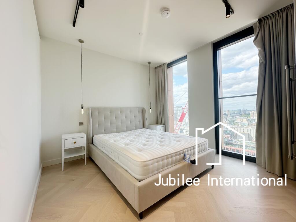 Main image of property: N,  Sun Street, London