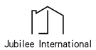 Jubilee International logo