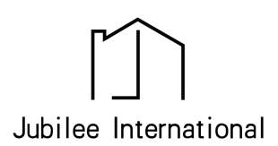 Jubilee International, Londonbranch details