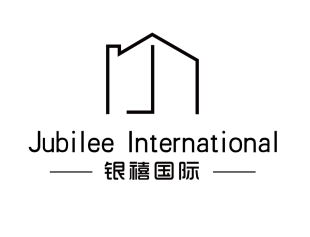 Jubilee International, Londonbranch details