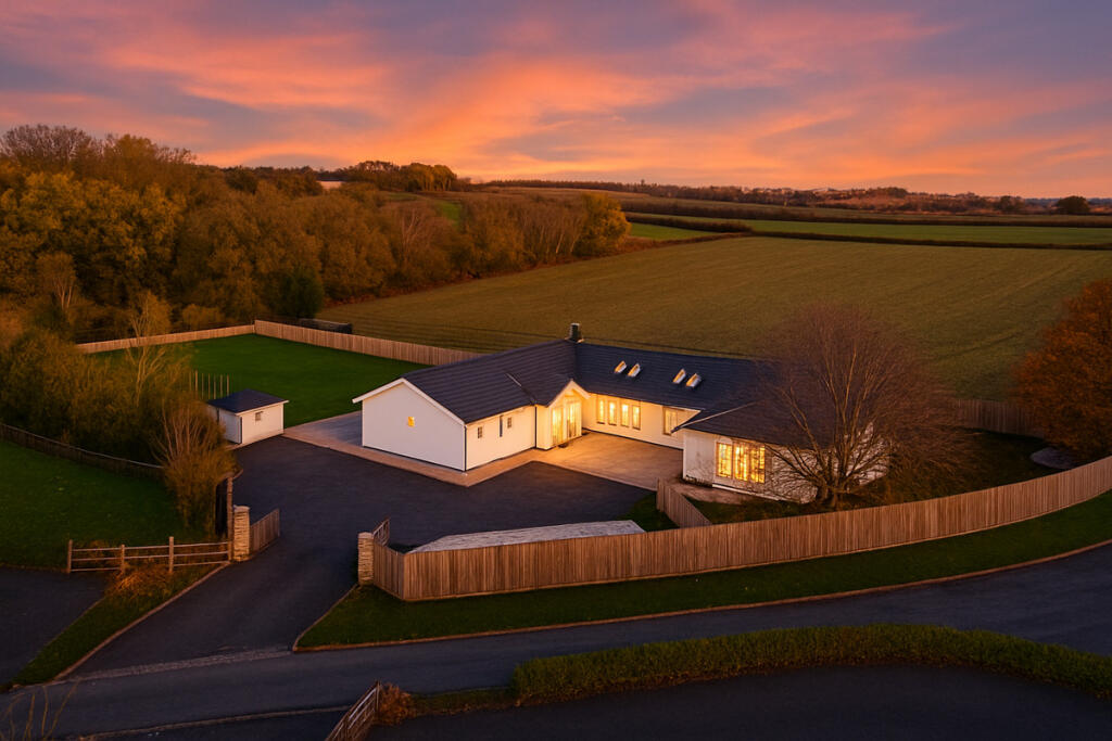 Main image of property: Derby Road, Ripley, DE5