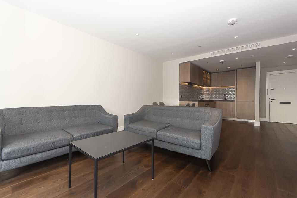 Main image of property: Kensington House, London, SW11