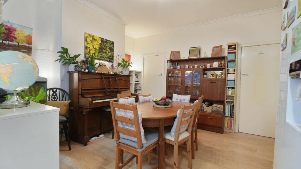 Main image of property: Freedom Road, Sheffield, S6