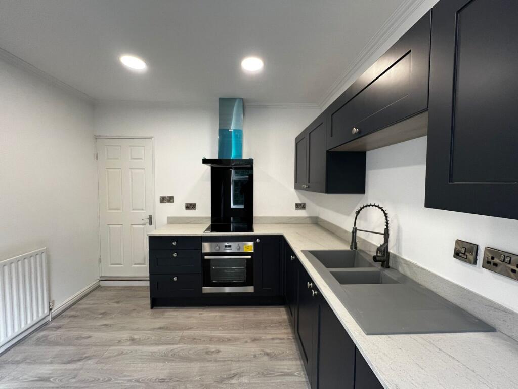 Main image of property: South Road, Sheffield, S6