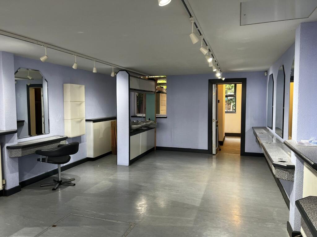 Main image of property: South Road, Sheffield, S6