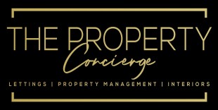 The Property Concierge, Covering Birminghambranch details