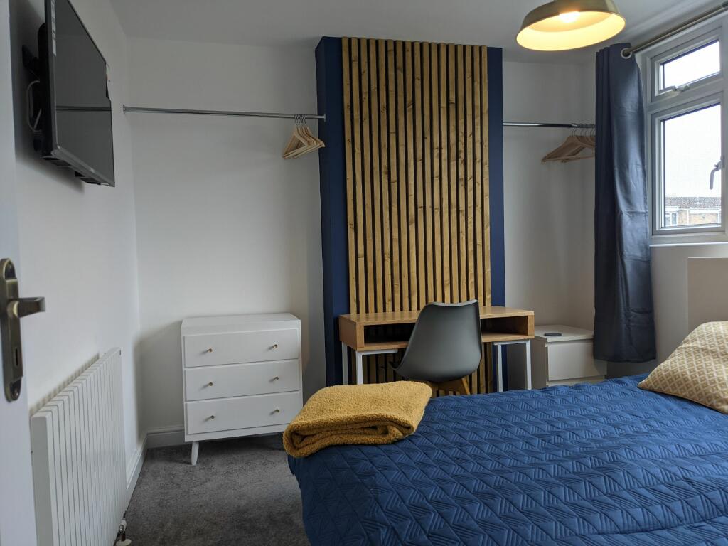 Additional property image - Room 3, Goodwin Drive