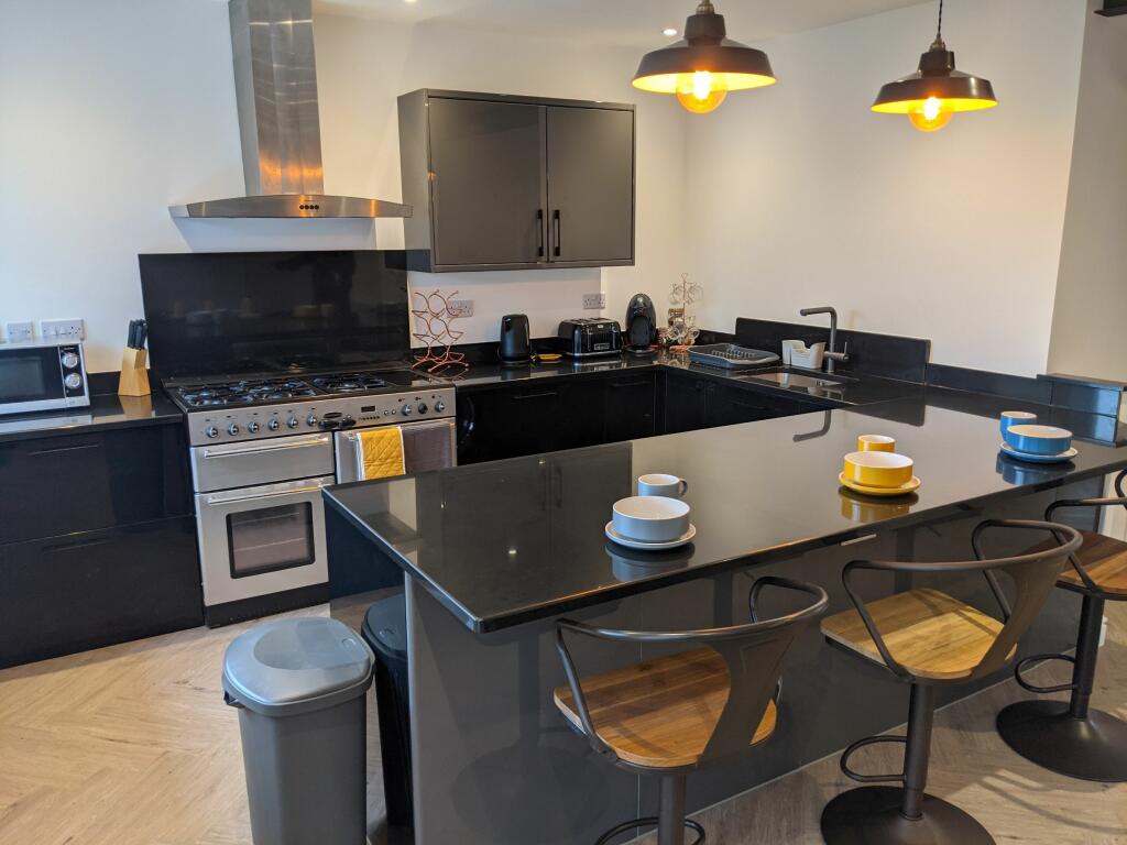 Additional property image - Room 3, Goodwin Drive