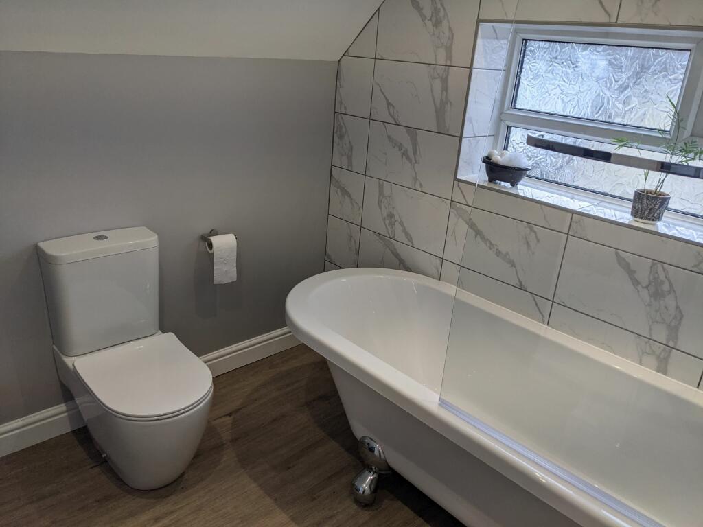 Additional property image - Room 3, Goodwin Drive